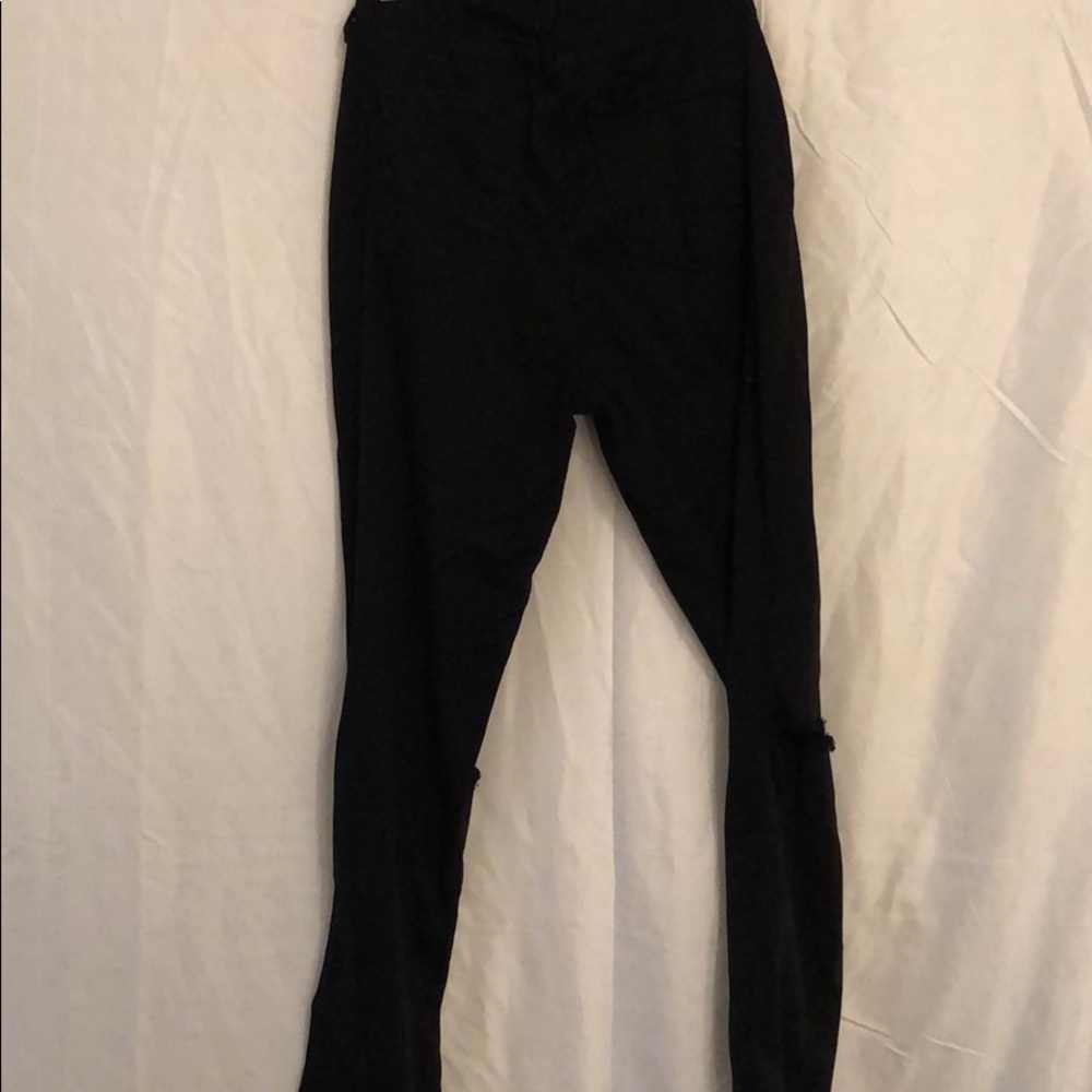 Jeans - Picture 4 of 4